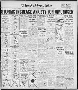 The Sudbury Star_1925_05_30_1.pdf